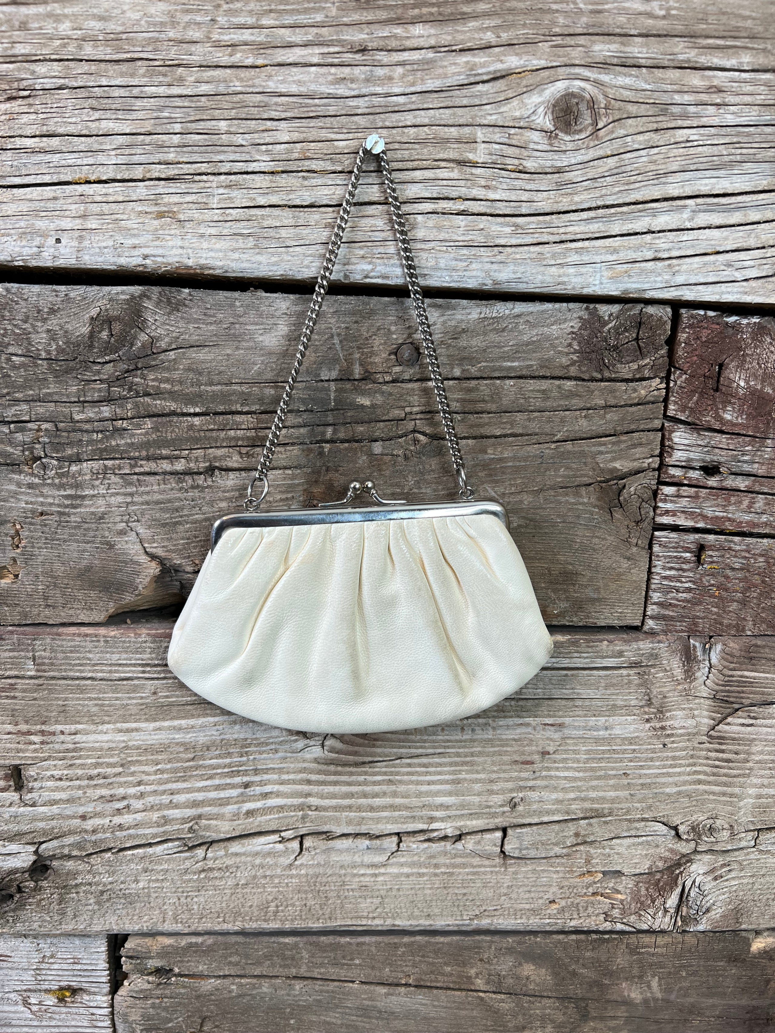 Ingber purse sale